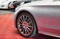 Mercedes-Benz C 250 CGI Lim. AMG Unfallfrei*Keyless*Head-Up* Silber - thumbnail 13