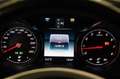 Mercedes-Benz C 250 CGI Lim. AMG Unfallfrei*Keyless*Head-Up* Silber - thumbnail 26