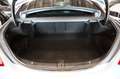Mercedes-Benz C 250 CGI Lim. AMG Unfallfrei*Keyless*Head-Up* Silber - thumbnail 38