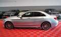 Mercedes-Benz C 250 CGI Lim. AMG Unfallfrei*Keyless*Head-Up* Silber - thumbnail 11