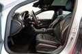 Mercedes-Benz C 250 CGI Lim. AMG Unfallfrei*Keyless*Head-Up* Silber - thumbnail 16