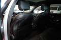 Mercedes-Benz C 250 CGI Lim. AMG Unfallfrei*Keyless*Head-Up* Silber - thumbnail 36