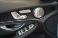 Mercedes-Benz C 250 CGI Lim. AMG Unfallfrei*Keyless*Head-Up* Silber - thumbnail 20