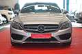 Mercedes-Benz C 250 CGI Lim. AMG Unfallfrei*Keyless*Head-Up* Silber - thumbnail 2