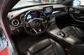 Mercedes-Benz C 250 CGI Lim. AMG Unfallfrei*Keyless*Head-Up* Silber - thumbnail 15