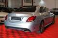 Mercedes-Benz C 250 CGI Lim. AMG Unfallfrei*Keyless*Head-Up* Silber - thumbnail 8