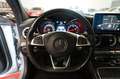 Mercedes-Benz C 250 CGI Lim. AMG Unfallfrei*Keyless*Head-Up* Silber - thumbnail 23
