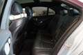 Mercedes-Benz C 250 CGI Lim. AMG Unfallfrei*Keyless*Head-Up* Silber - thumbnail 35