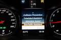 Mercedes-Benz C 250 CGI Lim. AMG Unfallfrei*Keyless*Head-Up* Silber - thumbnail 28