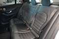 Mercedes-Benz C 250 CGI Lim. AMG Unfallfrei*Keyless*Head-Up* Silber - thumbnail 37