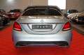 Mercedes-Benz C 250 CGI Lim. AMG Unfallfrei*Keyless*Head-Up* Silber - thumbnail 9
