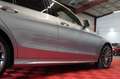 Mercedes-Benz C 250 CGI Lim. AMG Unfallfrei*Keyless*Head-Up* Silber - thumbnail 7