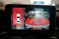Mercedes-Benz C 250 CGI Lim. AMG Unfallfrei*Keyless*Head-Up* Silber - thumbnail 31