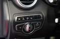 Mercedes-Benz C 250 CGI Lim. AMG Unfallfrei*Keyless*Head-Up* Silber - thumbnail 21