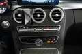 Mercedes-Benz C 250 CGI Lim. AMG Unfallfrei*Keyless*Head-Up* Silber - thumbnail 32