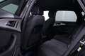 Audi A6 Avant 3.0 TDI quattro S-LINE Standheizung Noir - thumbnail 18