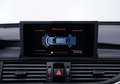 Audi A6 Avant 3.0 TDI quattro S-LINE Standheizung Noir - thumbnail 11