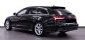 Audi A6 Avant 3.0 TDI quattro S-LINE Standheizung Noir - thumbnail 3