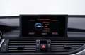 Audi A6 Avant 3.0 TDI quattro S-LINE Standheizung Noir - thumbnail 10