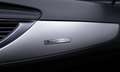 Audi A6 Avant 3.0 TDI quattro S-LINE Standheizung Noir - thumbnail 8