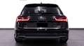 Audi A6 Avant 3.0 TDI quattro S-LINE Standheizung Noir - thumbnail 2