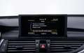 Audi A6 Avant 3.0 TDI quattro S-LINE Standheizung Noir - thumbnail 9