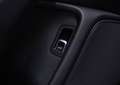 Audi A6 Avant 3.0 TDI quattro S-LINE Standheizung Noir - thumbnail 20