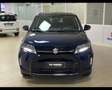 Suzuki Vitara 1.4 Hybrid 4WD AllGrip Top 4x4 2025 Blu/Azzurro - thumbnail 2