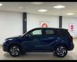 Suzuki Vitara 1.4 Hybrid 4WD AllGrip Top 4x4 2025 Blu/Azzurro - thumbnail 3