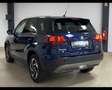 Suzuki Vitara 1.4 Hybrid 4WD AllGrip Top 4x4 2025 Blu/Azzurro - thumbnail 4