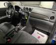 Suzuki Vitara 1.4 Hybrid 4WD AllGrip Top 4x4 2025 Blu/Azzurro - thumbnail 15