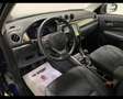 Suzuki Vitara 1.4 Hybrid 4WD AllGrip Top 4x4 2025 Blu/Azzurro - thumbnail 9