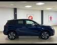 Suzuki Vitara 1.4 Hybrid 4WD AllGrip Top 4x4 2025 Blu/Azzurro - thumbnail 7