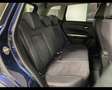 Suzuki Vitara 1.4 Hybrid 4WD AllGrip Top 4x4 2025 Blu/Azzurro - thumbnail 13