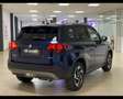 Suzuki Vitara 1.4 Hybrid 4WD AllGrip Top 4x4 2025 Blu/Azzurro - thumbnail 6
