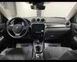Suzuki Vitara 1.4 Hybrid 4WD AllGrip Top 4x4 2025 Blu/Azzurro - thumbnail 8