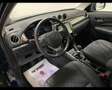 Suzuki Vitara 1.4 Hybrid 4WD AllGrip Top 4x4 2025 Blu/Azzurro - thumbnail 10