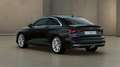 Audi A3 35 TDI Limousine S-Line AHK Matrix Pano STH Schwarz - thumbnail 5