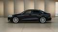 Audi A3 35 TDI Limousine S-Line AHK Matrix Pano STH Schwarz - thumbnail 4