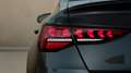Audi A3 35 TDI Limousine S-Line AHK Matrix Pano STH Schwarz - thumbnail 8