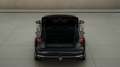 Audi A3 35 TDI Limousine S-Line AHK Matrix Pano STH Schwarz - thumbnail 6