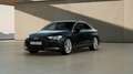Audi A3 35 TDI Limousine S-Line AHK Matrix Pano STH Schwarz - thumbnail 2