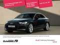 Audi A3 35 TDI Limousine S-Line AHK Matrix Pano STH Schwarz - thumbnail 1