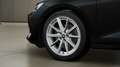 Audi A3 35 TDI Limousine S-Line AHK Matrix Pano STH Schwarz - thumbnail 7
