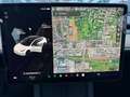 Tesla Model 3 Performance Dual Motor AWD Weiß - thumbnail 17