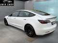 Tesla Model 3 Performance Dual Motor AWD Weiß - thumbnail 6
