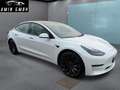 Tesla Model 3 Performance Dual Motor AWD Weiß - thumbnail 3