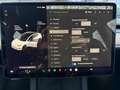 Tesla Model 3 Performance Dual Motor AWD Weiß - thumbnail 21