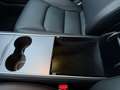 Tesla Model 3 Performance Dual Motor AWD Weiß - thumbnail 15