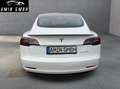 Tesla Model 3 Performance Dual Motor AWD Weiß - thumbnail 4